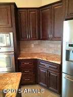 5813 E Marlin Pl, Mesa, AZ 85215 photo 17
