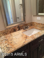 5813 E Marlin Pl, Mesa, AZ 85215 photo 22