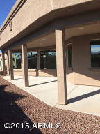 5813 E Marlin Pl, Mesa, AZ 85215 photo 2