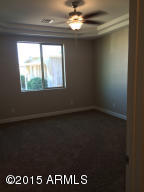 5813 E Marlin Pl, Mesa, AZ 85215 photo 10