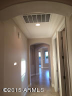 5813 E Marlin Pl, Mesa, AZ 85215 photo 28