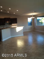5813 E Marlin Pl, Mesa, AZ 85215 photo 37