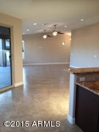 5813 E Marlin Pl, Mesa, AZ 85215 photo 12
