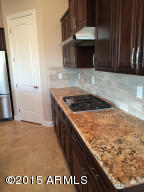 5813 E Marlin Pl, Mesa, AZ 85215 photo 14