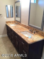 5813 E Marlin Pl, Mesa, AZ 85215 photo 31