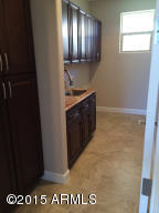 5813 E Marlin Pl, Mesa, AZ 85215 photo 8