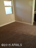 5813 E Marlin Pl, Mesa, AZ 85215 photo 20