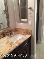 5813 E Marlin Pl, Mesa, AZ 85215 photo 23