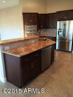 5813 E Marlin Pl, Mesa, AZ 85215 photo 13