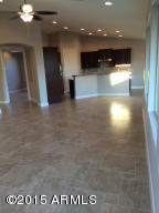 5813 E Marlin Pl, Mesa, AZ 85215 photo 36