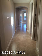 5813 E Marlin Pl, Mesa, AZ 85215 photo 24
