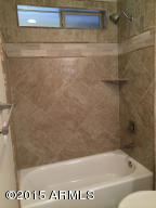 5813 E Marlin Pl, Mesa, AZ 85215 photo 21