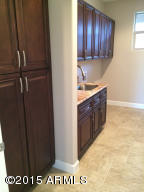 5813 E Marlin Pl, Mesa, AZ 85215 photo 25