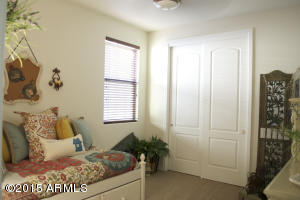 3755 E Matthew Dr, Phoenix, AZ 85050 photo 16