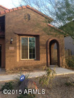 3755 E Matthew Dr, Phoenix, AZ 85050 photo 24