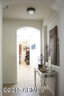 3755 E Matthew Dr, Phoenix, AZ 85050 photo 30