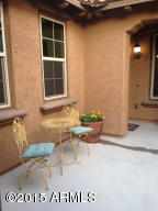 3755 E Matthew Dr, Phoenix, AZ 85050 photo 29