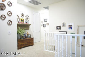 3755 E Matthew Dr, Phoenix, AZ 85050 photo 27