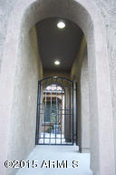 3755 E Matthew Dr, Phoenix, AZ 85050 photo 21