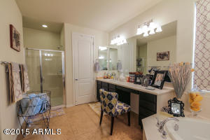 3755 E Matthew Dr, Phoenix, AZ 85050 photo 25