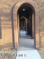3755 E Matthew Dr, Phoenix, AZ 85050 photo 2