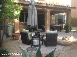 3755 E Matthew Dr, Phoenix, AZ 85050 photo 28