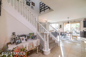 3755 E Matthew Dr, Phoenix, AZ 85050 photo 5