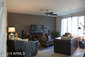 3755 E Matthew Dr, Phoenix, AZ 85050 photo 15