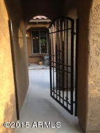 3755 E Matthew Dr, Phoenix, AZ 85050 photo 31