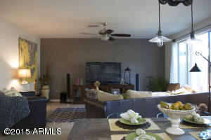 3755 E Matthew Dr, Phoenix, AZ 85050 photo 14