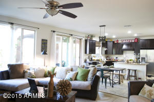 3755 E Matthew Dr, Phoenix, AZ 85050 photo 7