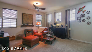3755 E Matthew Dr, Phoenix, AZ 85050 photo 13