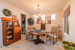 3755 E Matthew Dr, Phoenix, AZ 85050 photo 6