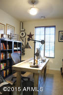 3755 E Matthew Dr, Phoenix, AZ 85050 photo 9