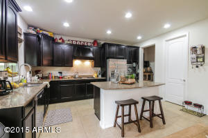 3755 E Matthew Dr, Phoenix, AZ 85050 photo 22