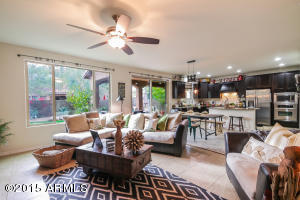 3755 E Matthew Dr, Phoenix, AZ 85050 photo 23