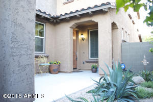 3755 E Matthew Dr, Phoenix, AZ 85050 photo 3
