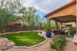 3755 E Matthew Dr, Phoenix, AZ 85050 photo 1
