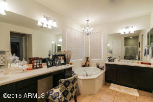 3755 E Matthew Dr, Phoenix, AZ 85050 photo 26