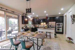 3755 E Matthew Dr, Phoenix, AZ 85050 photo 17