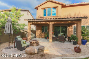 3755 E Matthew Dr, Phoenix, AZ 85050 photo 19