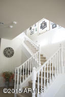 3755 E Matthew Dr, Phoenix, AZ 85050 photo 12