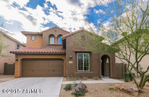 3755 E Matthew Dr, Phoenix, AZ 85050 photo 18