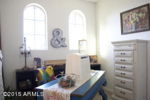 3755 E Matthew Dr, Phoenix, AZ 85050 photo 20