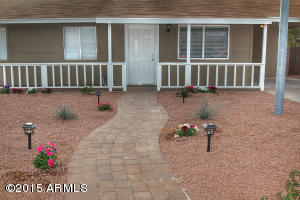 1764 S Coconino Dr, Apache Junction, AZ 85120 photo 11