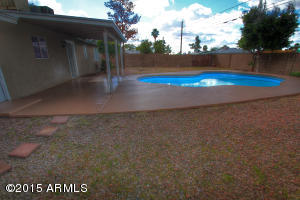 1764 S Coconino Dr, Apache Junction, AZ 85120 photo 65