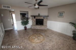 1764 S Coconino Dr, Apache Junction, AZ 85120 photo 48