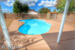 1764 S Coconino Dr, Apache Junction, AZ 85120 photo 7