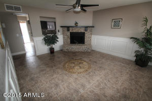 1764 S Coconino Dr, Apache Junction, AZ 85120 photo 41
