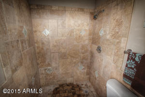 1764 S Coconino Dr, Apache Junction, AZ 85120 photo 8